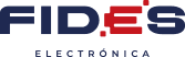 FIDES Electrónica